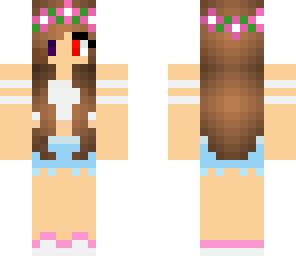 coachella girl