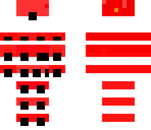 pokeball