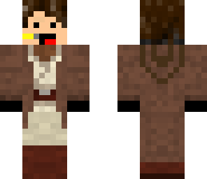 derppheonix02