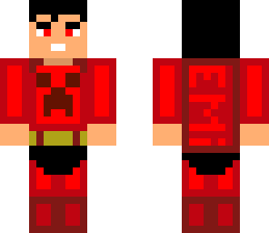 superbeta2