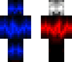 hacker man 2