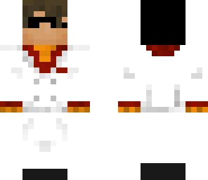y mix wip