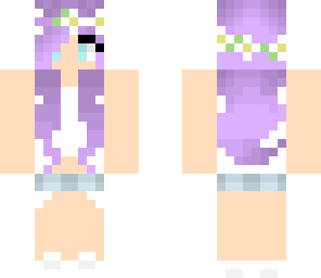 remake purple