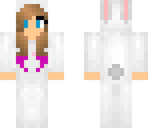bunny