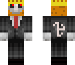 robert