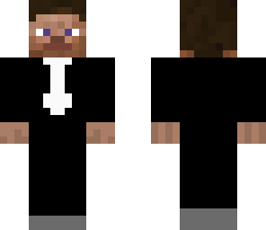 james bond