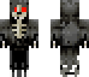 ghost-phantom