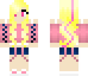 fitrianidesu