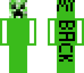 triple creeper
