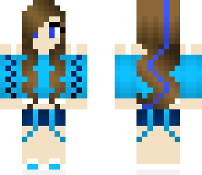 desiree0202