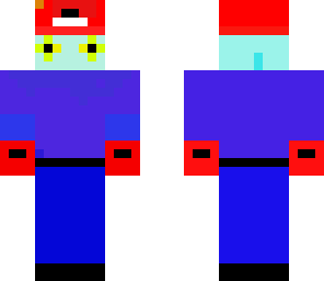 jonathan