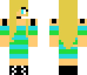 first skin dont judge