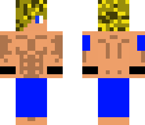 skin1