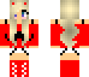 mustache girl remix edit2