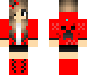 creeper