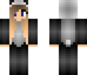 remake requested