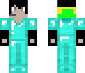 cool diamond