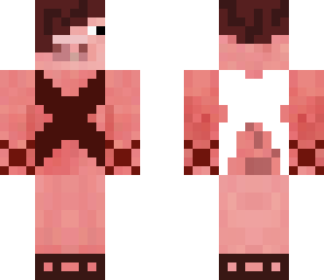 cube-skin1- 