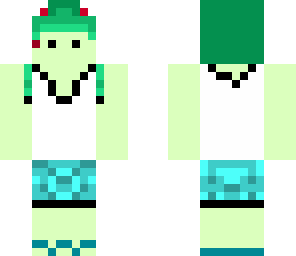 summeroutfit