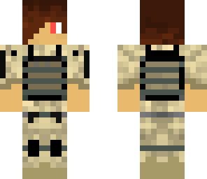 militar
