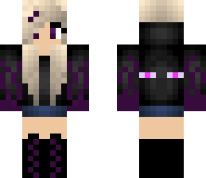 turning ender 