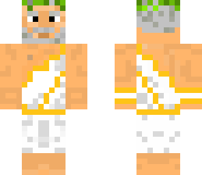 zeus