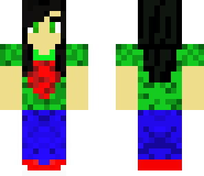 strawburry17