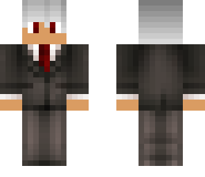 erebos nix