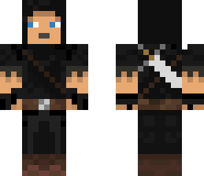thief v2