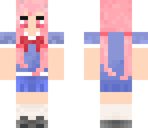 yuno gasai