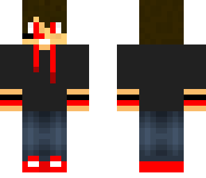 skin0001