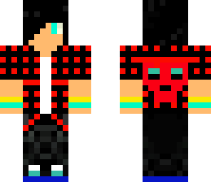 zekyzek new ver