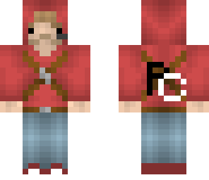 oijfhgtesgyhabjnfxchgtfedgxvf