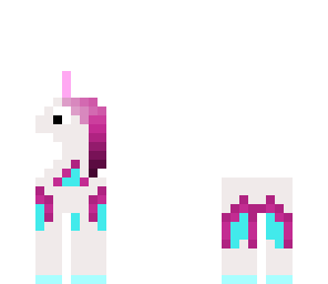 unicorn