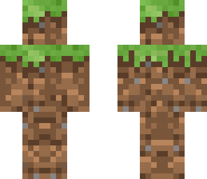 grass