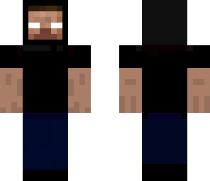 herobrine