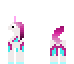 unicorn 3