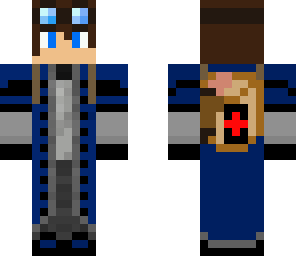 field medic