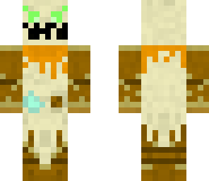 fiddlesticks