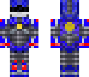 razorgalaxy