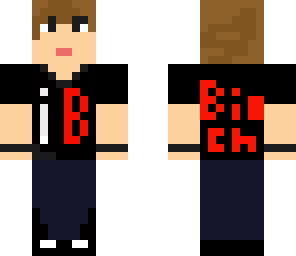 iblali