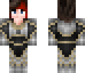 fiora