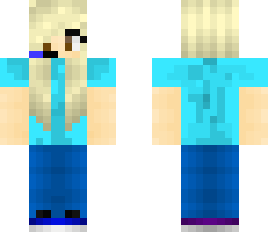 youtuber hunter
