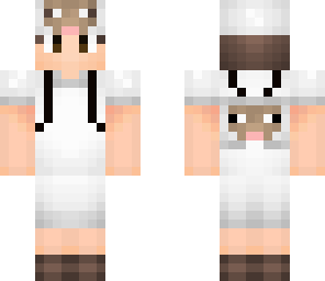 the sheepboy