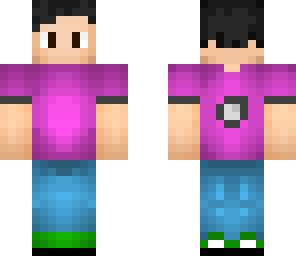 pok