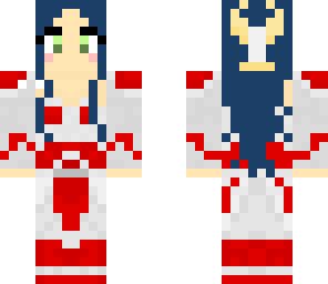 irelia
