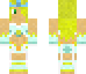 janna