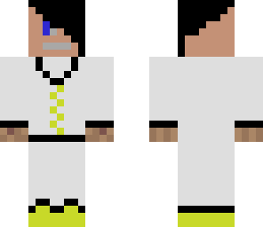 vex mc