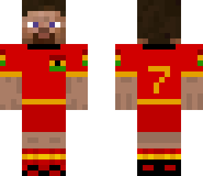 ghana