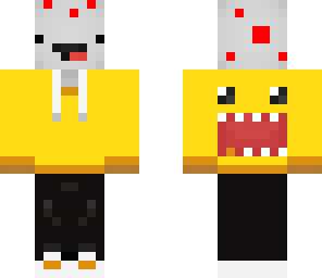 cake guy